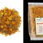 Çayda Bitki Şifa 100 gr Aynısafa Çiçeği