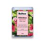 Çayda Bitki Şifa 150 gr Öğütülmüş Hibiskus Çayı