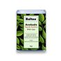 Çayda Bitki Şifa 60 gr Kıyılmış Avokado Yaprağı Çayı