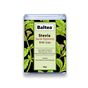 Çayda Bitki Şifa 80 gr Öğütülmüş Stevia Çayı