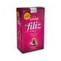 Çaykur 1 kg Filiz Lüks Dökme Çay
