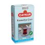 Çaykur 1 kg Kameyla Çayı