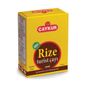 Çaykur 100 gr Rize çayı