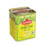 Çaykur 100 gr Teneke Yeşil Çay