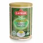 Çaykur 125 gr Organik Zümrüt Yeşil Çayı