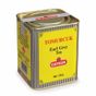 Çaykur 125 gr Tomurcuk Siyah Çay