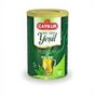 Çaykur 150 gr Herdem Dökme Yeşil Çay