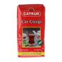 Çaykur 200 gr Çay Çiçeği