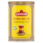 Çaykur 200 gr Tomurcuk Çay Poşet