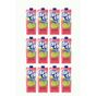 Çaykur 330 ml Didi Bergamot Aromalı Soğuk Çay Kutu