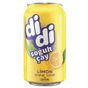 Çaykur 330 ml Didi Limon Aromalı Soğuk Çay