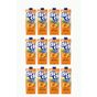 Çaykur 330 ml Didi Şeftali Aromalı Soğuk Çay