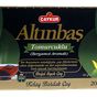 Çaykur 40 gr Altınbaş Tomurcuklu Bergamot Bardak Poşet Çay