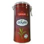 Çaykur 400 gr Elekaltı Çay