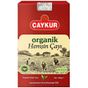 Çaykur 400 gr Organik Siyah Hemşin Çayı