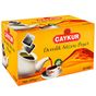 Çaykur 40'lı 5 gr Demlik Poşet Çay