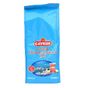Çaykur 42 No Tirebolu Elekaltı Çay 80 gr