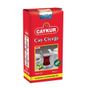 Çaykur 500 gr Çay Çiçeği Siyah Dökme Çay