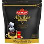 Çaykur Altınbaş 1 kg Klasik Demlik Poşet Çayı