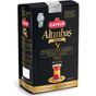 Çaykur Altınbaş 200 gr Dökme Çay