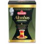 Çaykur Altınbaş 400 gr Bergamot Aromalı Çay