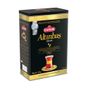 Çaykur Altınbaş 400 gr Teneke Siyah Çay