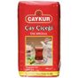 Çaykur Çay Çiçeği 500 gr Çay