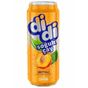 Çaykur Didi 500 gr Soğuk Çay Şeftali Aromalı, Teneke