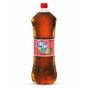 Çaykur Didi Bergamot 2.5 lt Soğuk Çay
