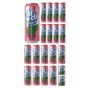 Çaykur Didi Bergamot Aromalı 330 ml Soğuk Çay