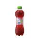 Çaykur Didi Bergamot Aromalı 550 ml Soğuk Çay