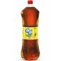 Çaykur Didi Limon 2.5 lt Soğuk Çay