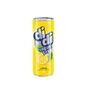 Çaykur Didi Limon 250 ml Aromalı Soğuk Çay