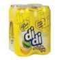 Çaykur Didi Limon 500 ml Soğuk Çay