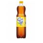Çaykur Didi Limonlu 1 lt Soğuk Çay