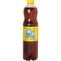 Çaykur Didi Limonlu 1,5 Lt Soğuk Çay