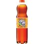 Çaykur Didi Şeftali 1 lt Soğuk Çay