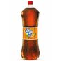Çaykur Didi Şeftali 2.5 lt Soğuk Çay