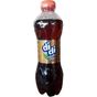 Çaykur Didi Şeftali 550 ml Soğuk Çay