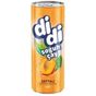 Çaykur Didi Şeftali Aromalı 250 ml Soğuk Çay