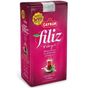 Çaykur Filiz 500 gr Çay