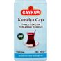 Çaykur Kamelya 500 gr Çay