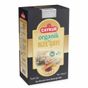 Çaykur Rize 400 gr Organik Çay