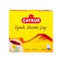 Çaykur Siyah Süzen 100'lü Poşet Çay