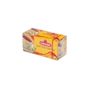 Çaykur Siyah Süzen 50 gr Poşet Çay