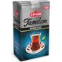 Çaykur Tamdem 1000 Gr Bergamot Aromalı Çay