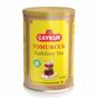 Çaykur Teneke 200 gr Organik Tomurcuk Çayı