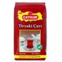Çaykur Tiryaki 1000 gr Siyah Çay