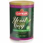 Çaykur Yaprak Sade 150 gr Yeşil Çay