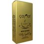Çaytat Rize Export Filiz 1 kg Siyah Çay